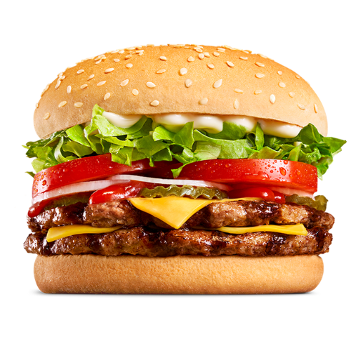 DOUBLE-WHOPPER®-CHEESE-1