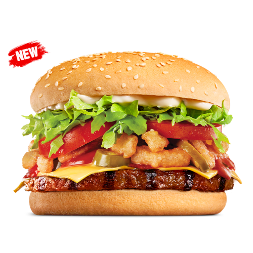 PLANT-BASED-ANGRY-WHOPPER®-2
