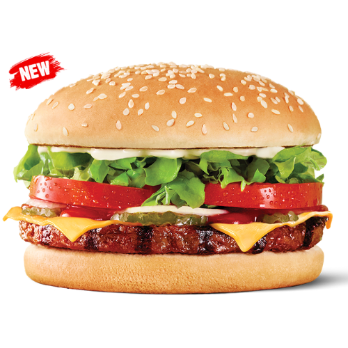PLANT-BASED-WHOPPER®-CHEESE-4