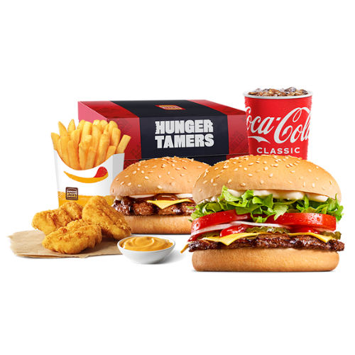 WHOPPER®-CHEESE-HUNGER-TAMERS-1